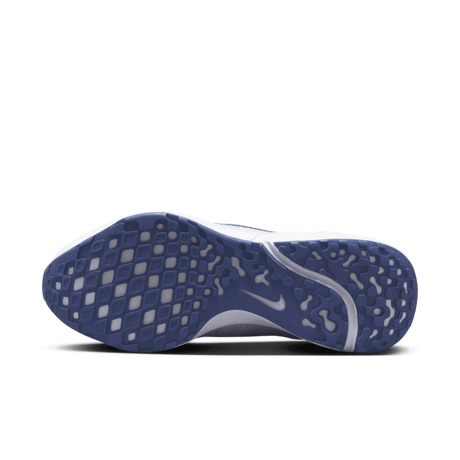 Tenisky a topánky Nike Renew Run 4 W Fialová | DR2682-004, 1