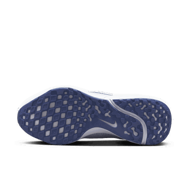 Tenisky a topánky Nike Renew Run 4 W Fialová | DR2682-004, 1