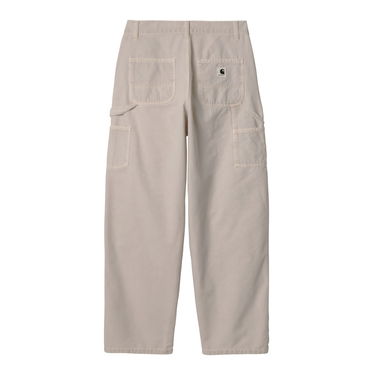 Cargo nohavice Carhartt WIP Carhartt WIP Brandon Single Knee Pants Béžová | I034838_4, 0