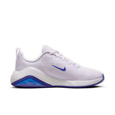 Tenisky a topánky Nike Nike Bella 7 Fialová | FZ1689-500, 4