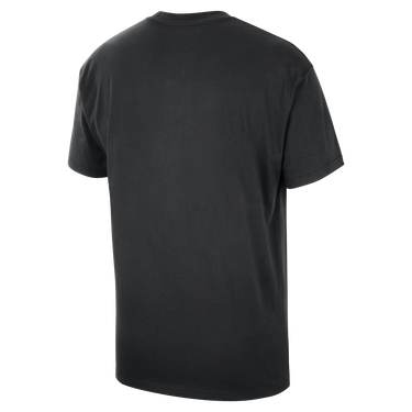 Tričko Nike NBA Brooklyn Nets Essential Čierna | FV9834-010, 1