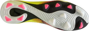 Tenisky a topánky Puma FUTURE 8 PRO FG/AG Žltá | 108139-03, 1
