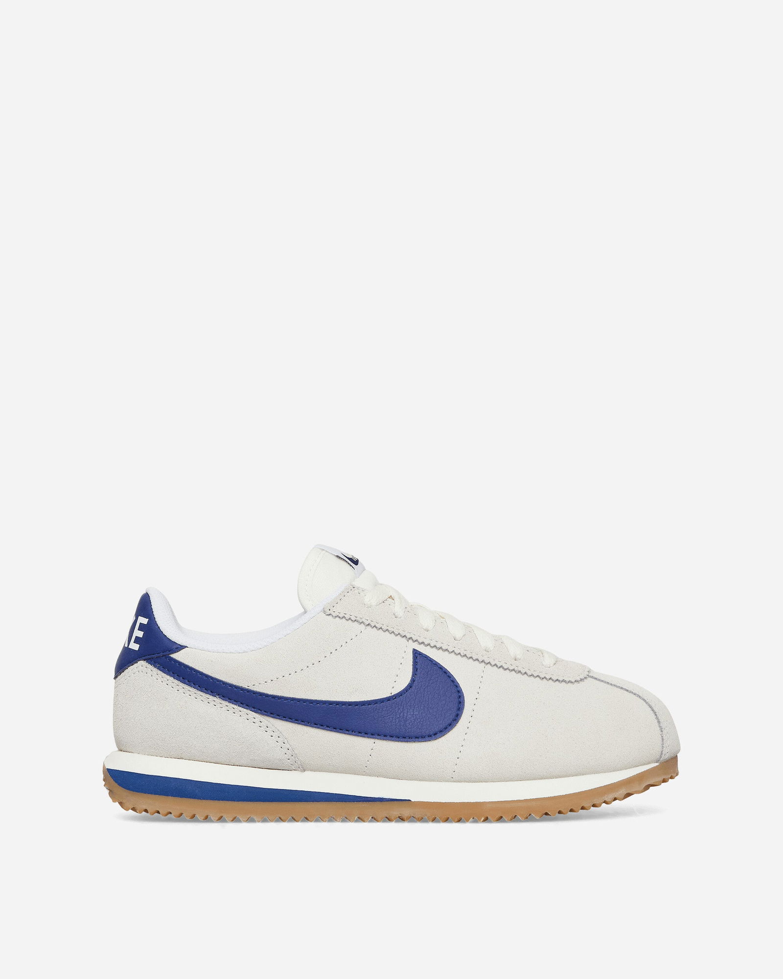 Cortez WMNS