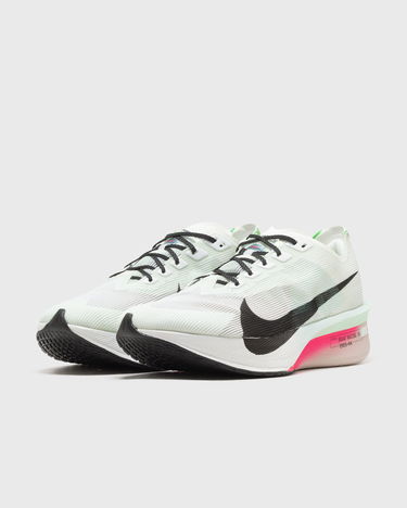 Tenisky a topánky Nike ZOOMX VAPORFLY NEXT% 4 Biela | HF6414-101, 2