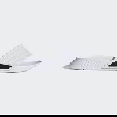 Tenisky a topánky adidas Originals Racer TR Biela | GZ1177, 4