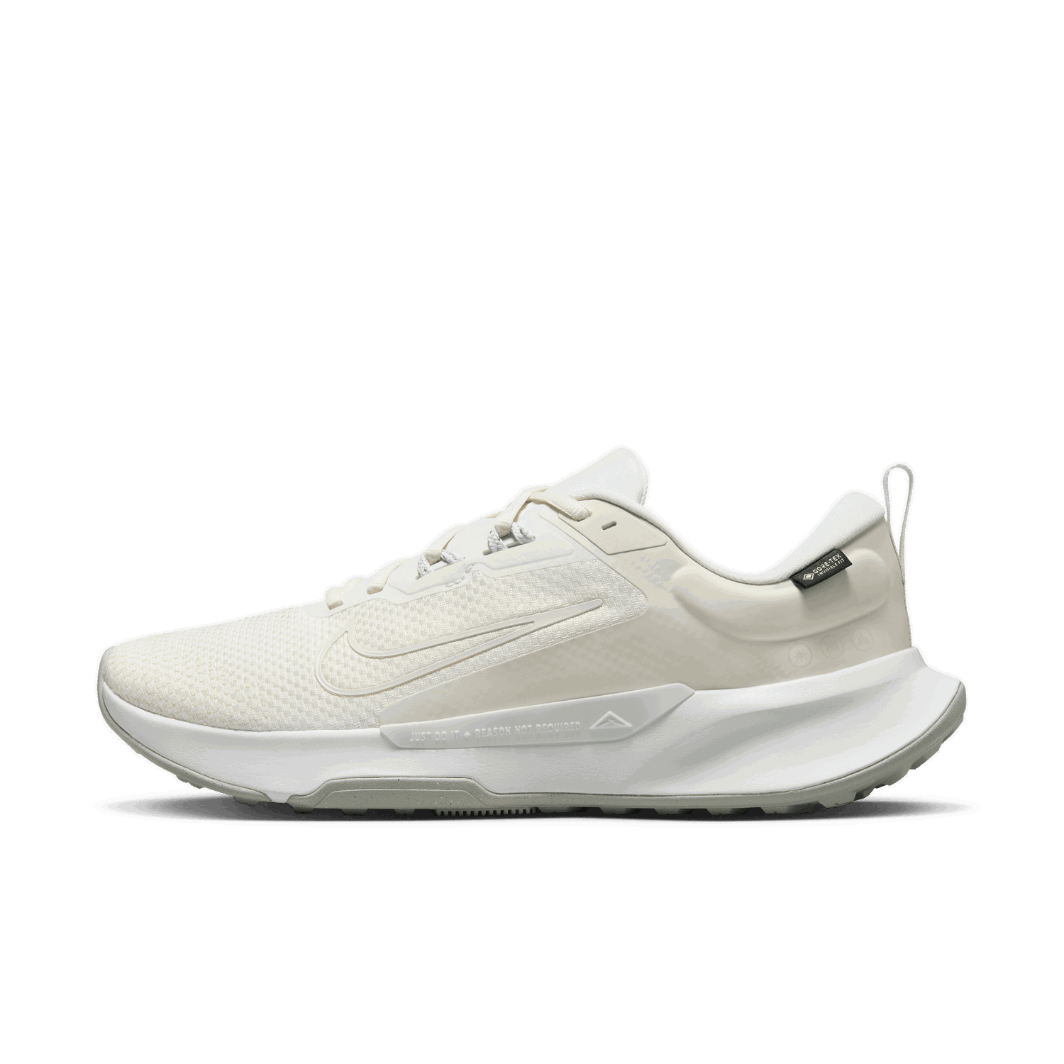 Tenisky a topánky Nike Juniper Trail 2 GORE-TEX Biela | FB2067-003, 0