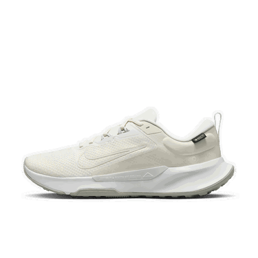 Tenisky a topánky Nike Juniper Trail 2 GORE-TEX Biela | FB2067-003, 0
