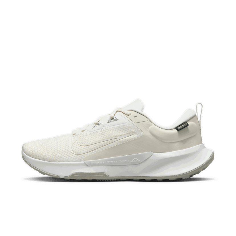 Tenisky a topánky Nike Juniper Trail 2 GORE-TEX Biela | FB2067-003