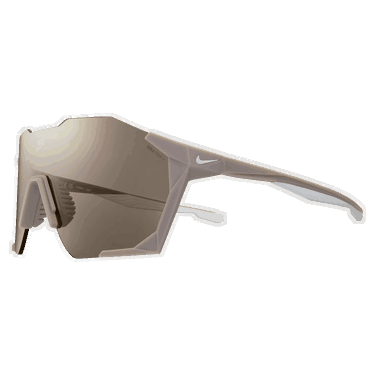 Mikina Nike Nike Charged Shield Sunglasses Žltá | IB3518-009, 3