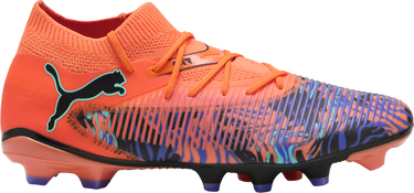 Tenisky a topánky Puma FUTURE 8 MATCH FG/AG undefined | 108431-01, 0