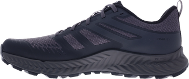 Tenisky a topánky inov-8 INOV-8 TrailFly Wide Šedá | 001148-bk-w-001, 1