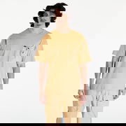 Landroamer™ Pocket T-Shirt