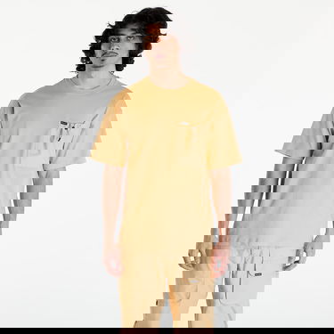 Tričko Columbia Landroamer™ Pocket T-Shirt Béžová | 2076021292, 0