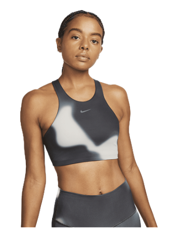 Nike Yoga Swoosh DM0647-070