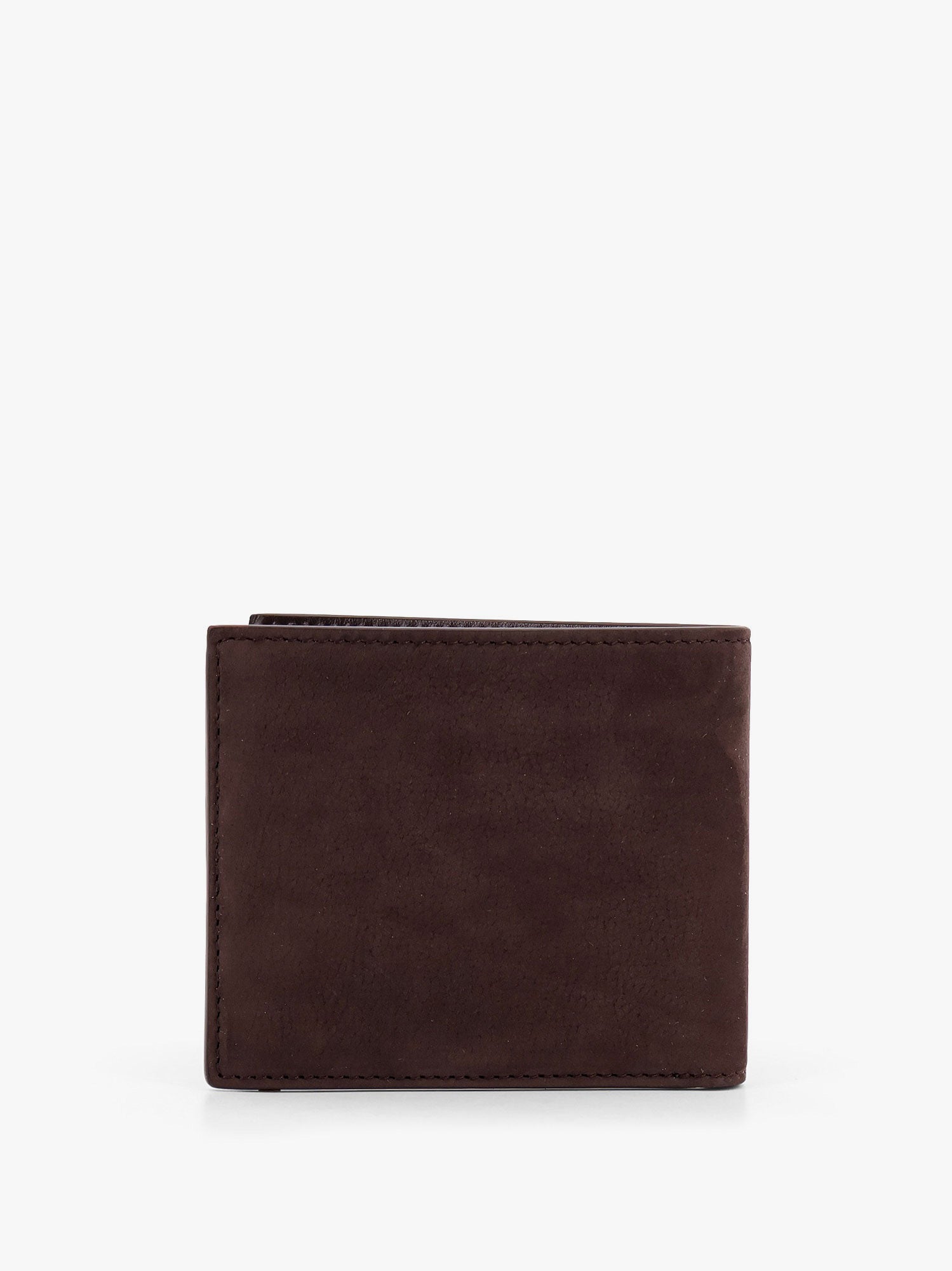 Peňaženka Tom Ford Tom Ford Men's Leather Bifold Wallet Hnedá | Y0228LCL449G1B076, 1