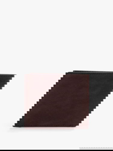 Peňaženka Tom Ford Tom Ford Men's Leather Bifold Wallet Hnedá | Y0228LCL449G1B076, 1