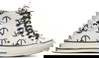 CHUCK 70