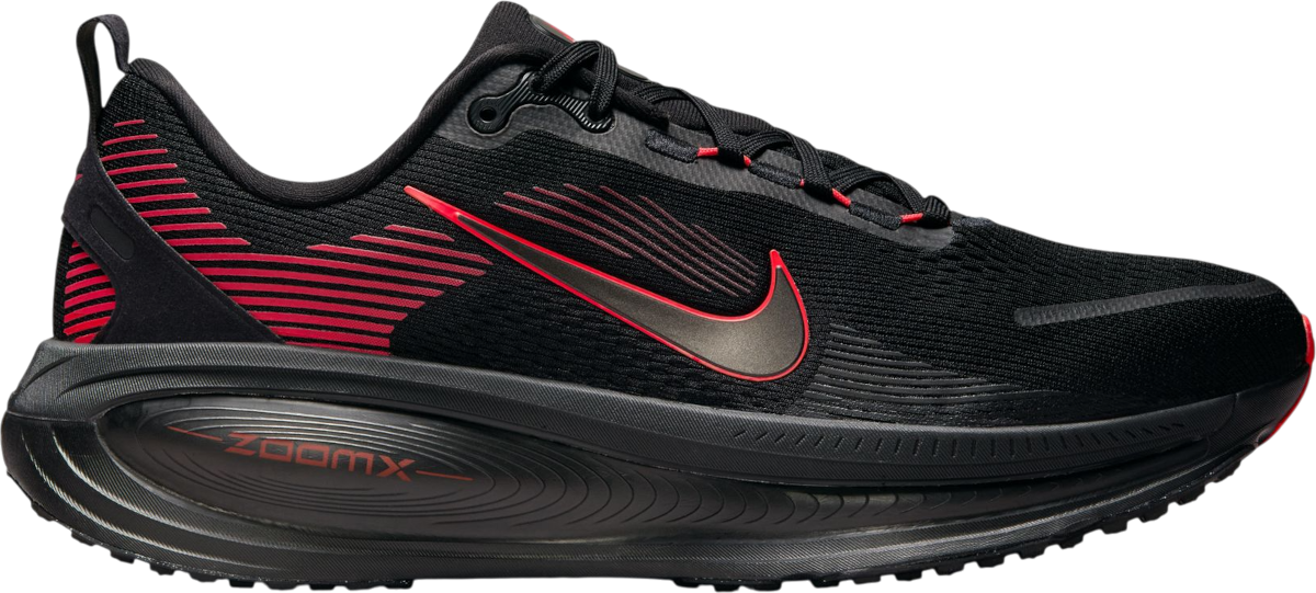 Tenisky a topánky Nike Vomero 18 Čierna | hm6803-010, 0