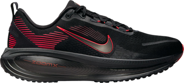 Tenisky a topánky Nike Vomero 18 Čierna | hm6803-010, 0