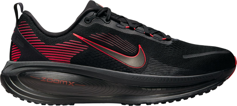 Tenisky a topánky Nike Vomero 18 Čierna | hm6803-010
