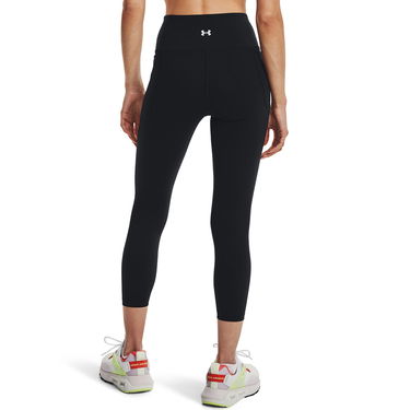 Legíny Under Armour Meridian Čierna | 1369004-001, 3