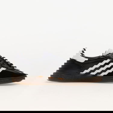Tenisky a topánky adidas Originals adidas Handball Spezial Čierna | IE3402, 0