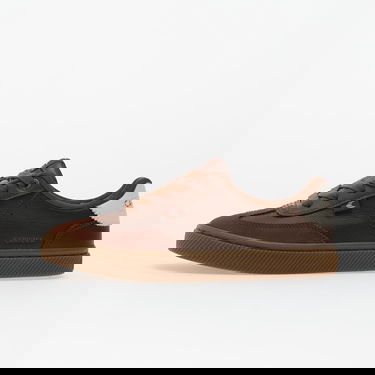 Tenisky a topánky Cariuma Toca Hnedá | 613121O51 W, 0