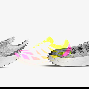 Tenisky a topánky adidas Performance Adizero Aruku Rôznofarebný | JR6175, 0