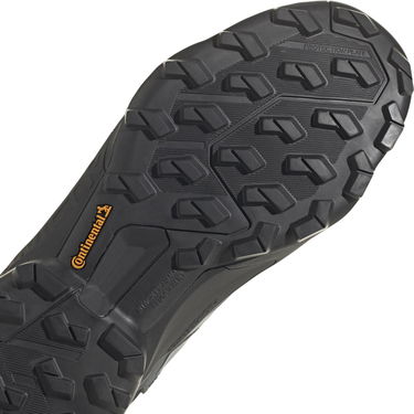 Tenisky a topánky adidas Originals Terrex Swift R3 GTX Čierna | HR1311, 2