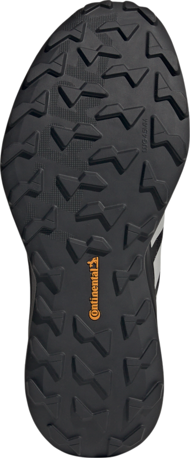 Tenisky a topánky adidas Performance Terrex Agravic GTX Čierna | ih2939, 2