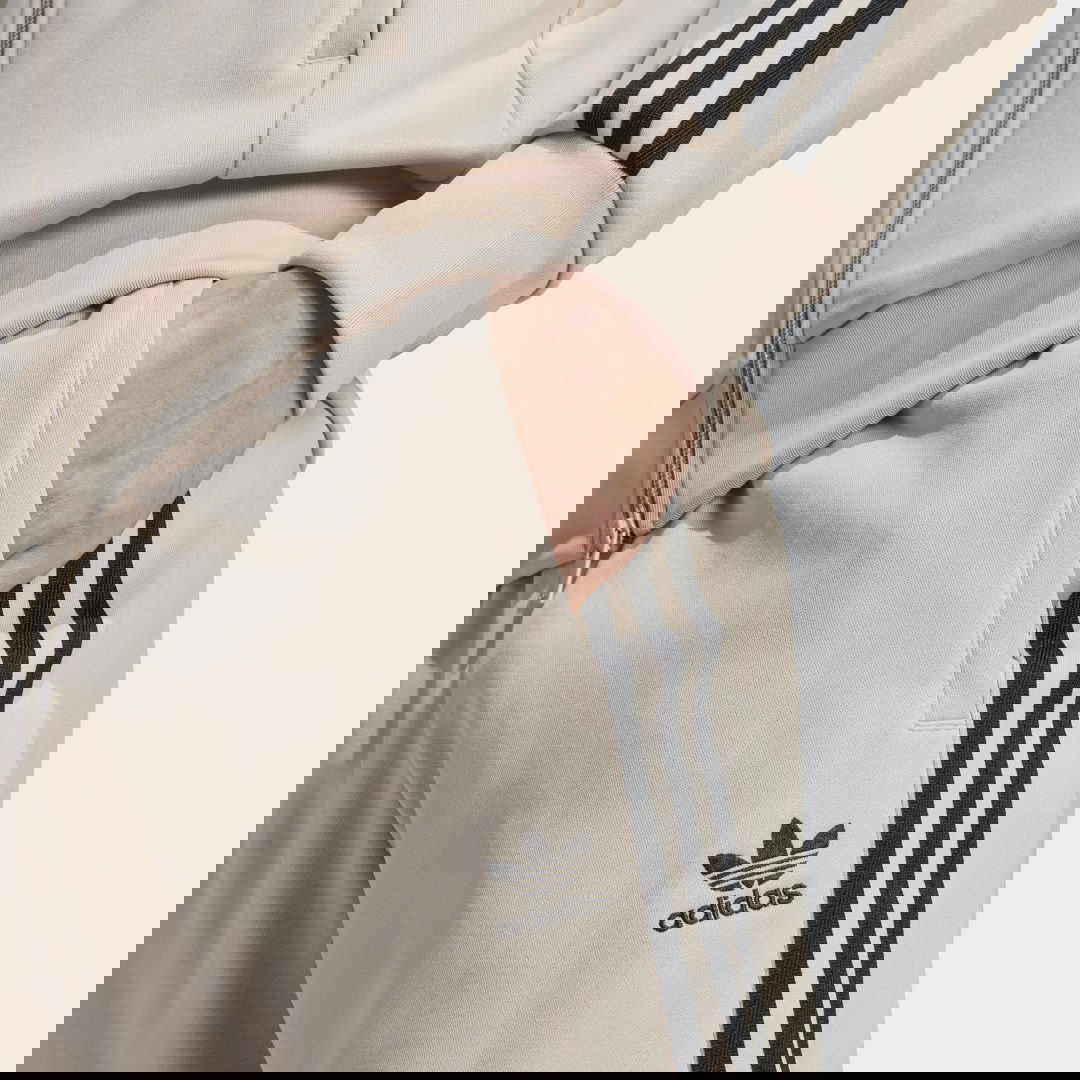Adicolor Classics SST Track Pants