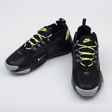 Tenisky a topánky Nike Zoom 2K Čierna | AO0269-008, 2