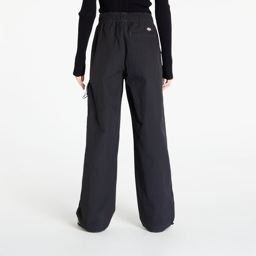 Nohavice Dickies Cargo Pants Čierna | DK0A4YJCBLK1, 1