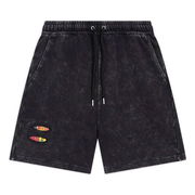 MARVEL Graphic Shorts