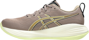 Tenisky a topánky Asics GEL-CUMULUS 27 Hnedá | 1011b960-020, 4