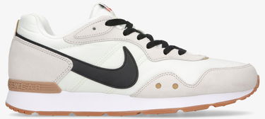 Tenisky a topánky Nike Nike Venture Runner Biela | dj1998-100, 0