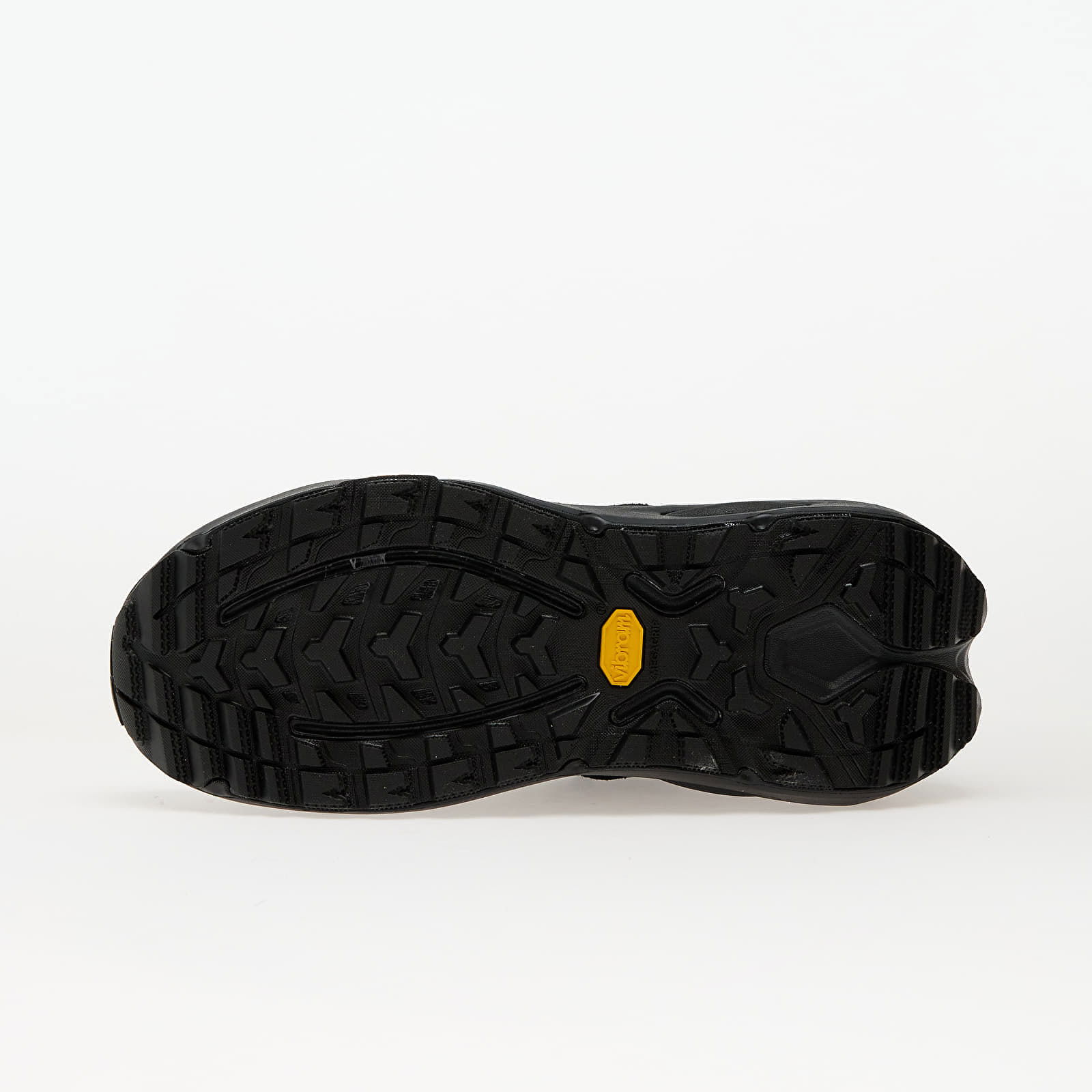 KAHA 3 LOW GORE-TEX
