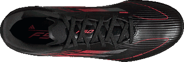 Tenisky a topánky adidas Performance F50 League TF Čierna | ie1232, 7