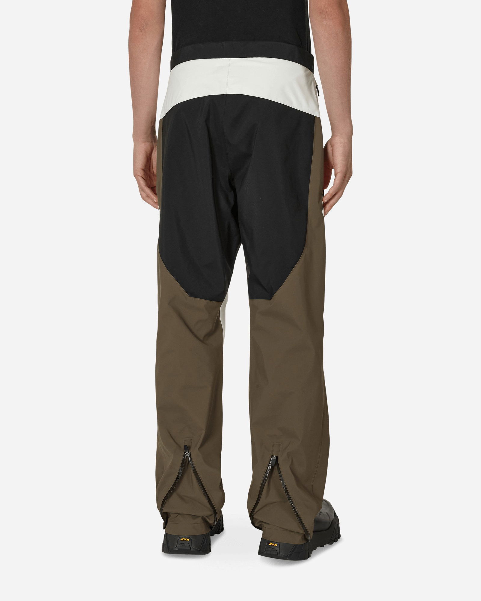 3L GORE-TEX® PRO Pants