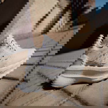 Tenisky a topánky adidas Performance Ultraboost 5 Biela | ID8848, 2