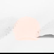 New Era New York Yankees 9FORTY MLB Borg Cap