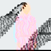 adidas x FARM Rio Tiro Track Jacket