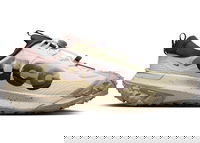 Mountain Fly 2 Low Sail Earth