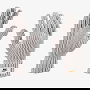 City Touchscreen Knitted Gloves