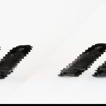 Tenisky a topánky Asics SportStyle Gel "Black" Čierna | 1203B056-001, 3