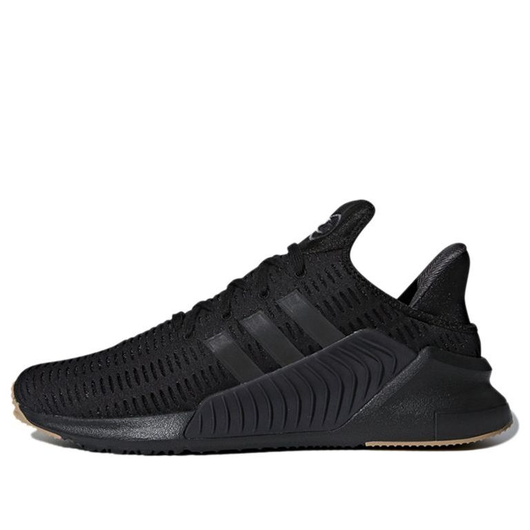 Tenisky a topánky adidas Originals Climacool 02/17 Čierna | CQ3053, 0