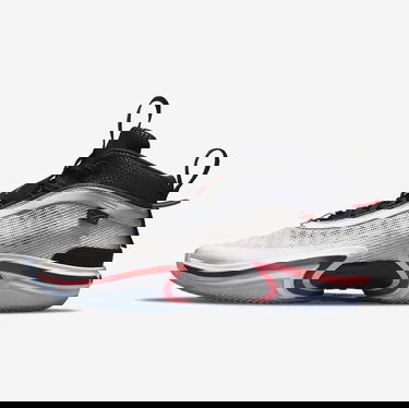 Tenisky a topánky Jordan Air Jordan 36 "Psychic Energy" Biela | CZ2650-100, 0