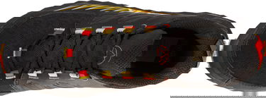 Tenisky a topánky La Sportiva Lycan Gtx Čierna | 36q999999, 3