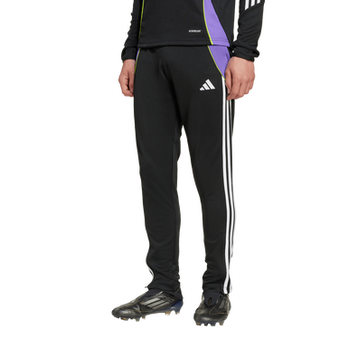 Tepláky adidas Performance adidas TIRO24 TRPTY Čierna | JW4365, 0