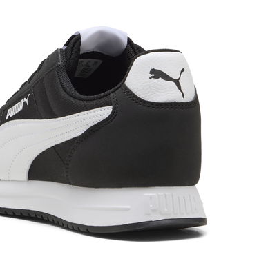 Tenisky a topánky Puma R78 Lightwind Čierna | 400267_01, 2